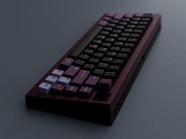 Thumbnail 32