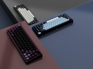 Thumbnail 34