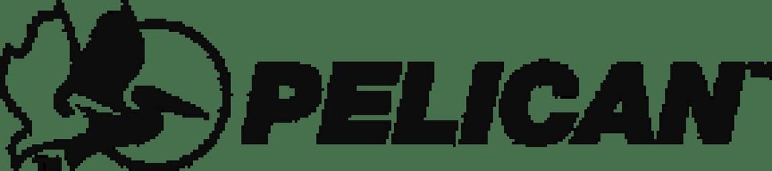 Pelican Cases Pre-Order