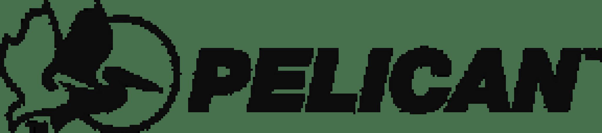 Pelican Cases Pre-Order