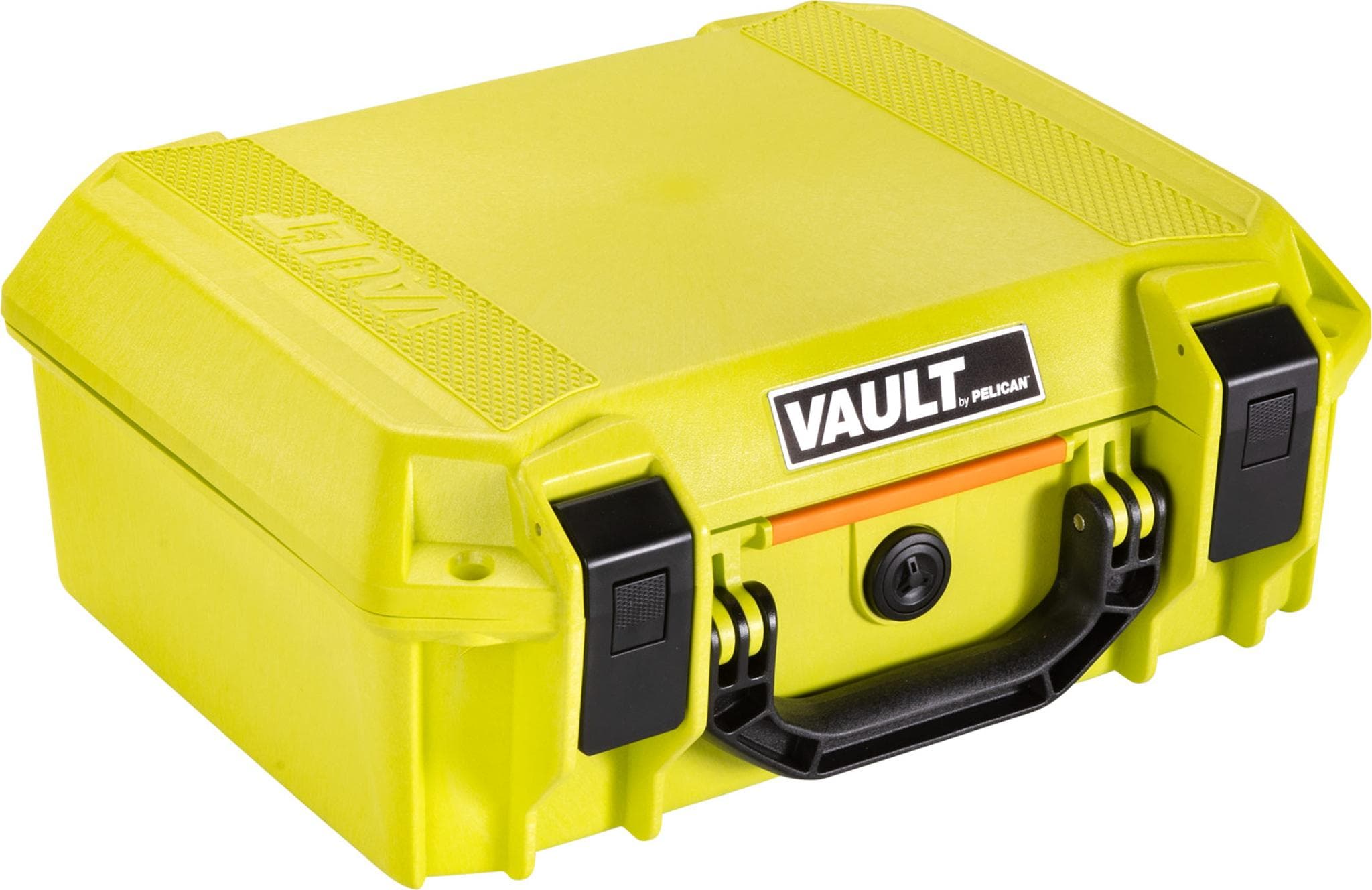 Pelican Cases Pre-Order - Gallery image 4 showing project details