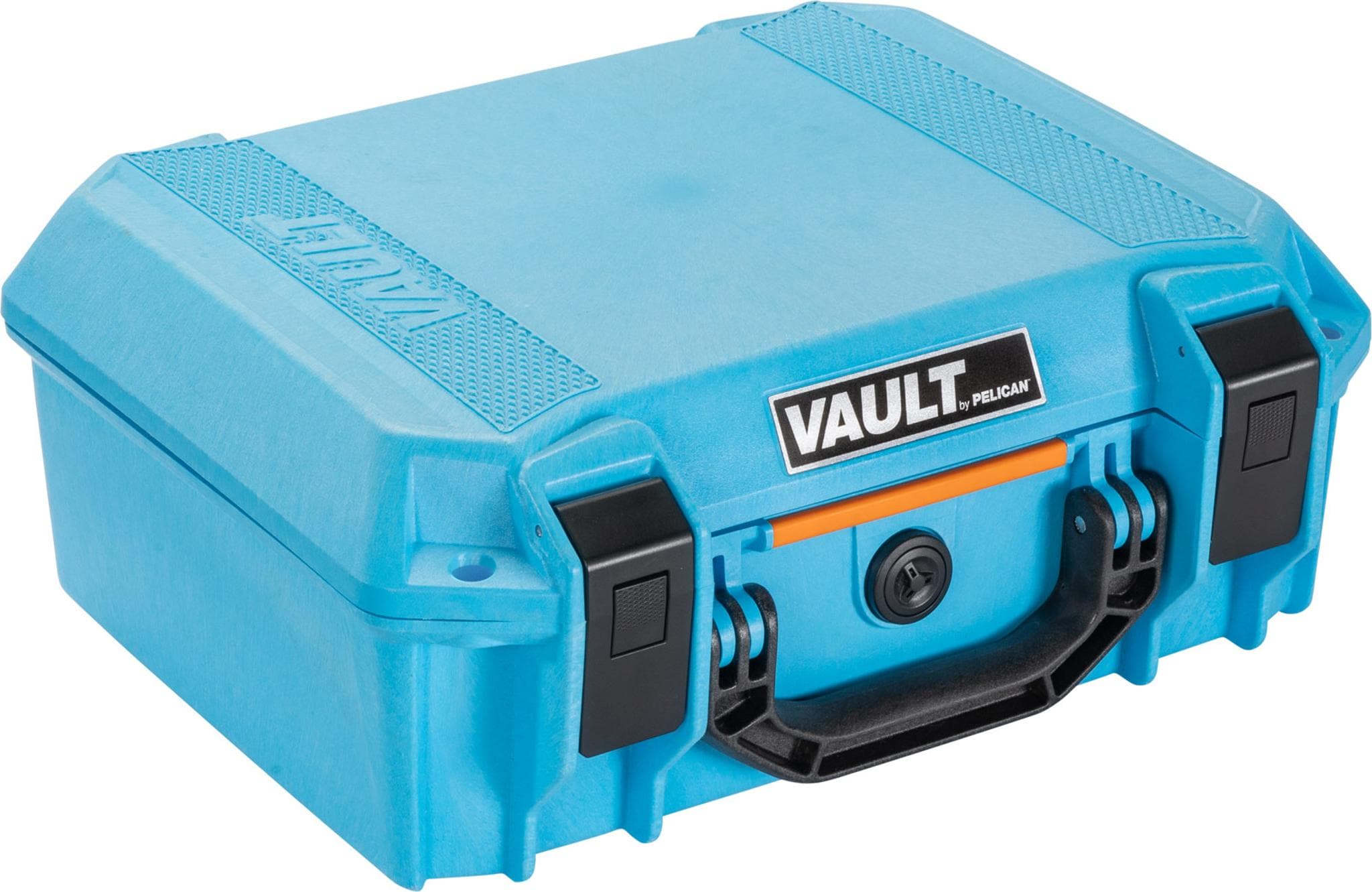 Pelican Cases Pre-Order - Gallery image 5 showing project details