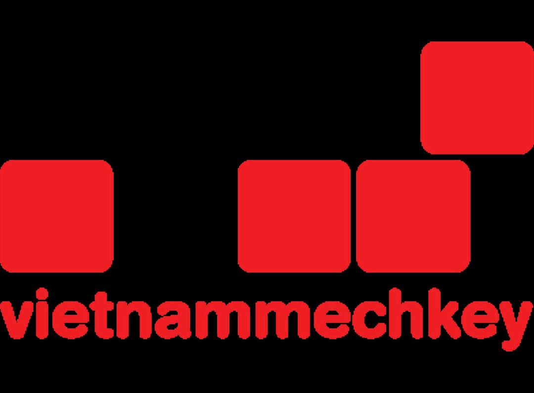VN66 (IC)