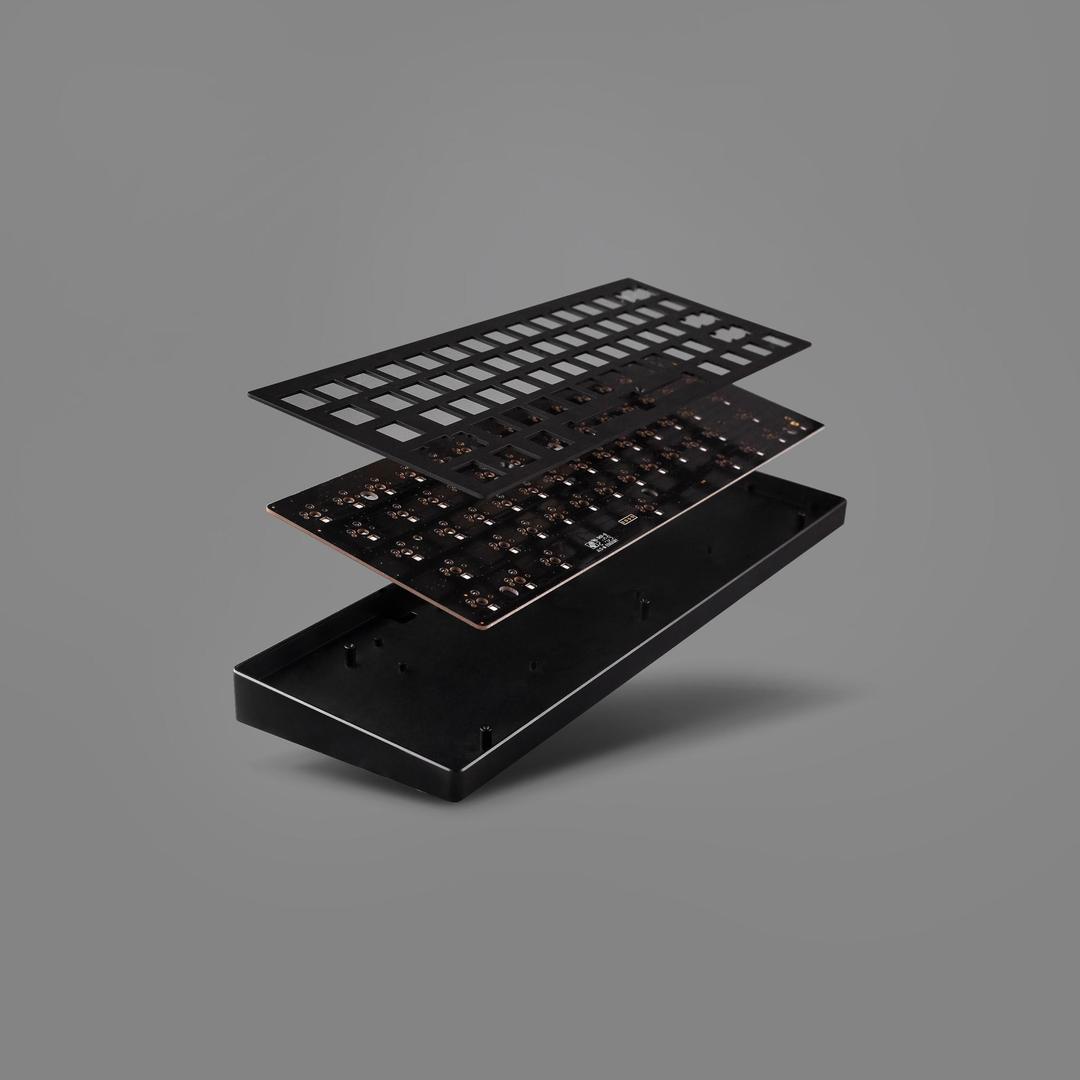 Go-fit60 (IC)