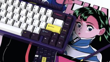 Thumbnail 10