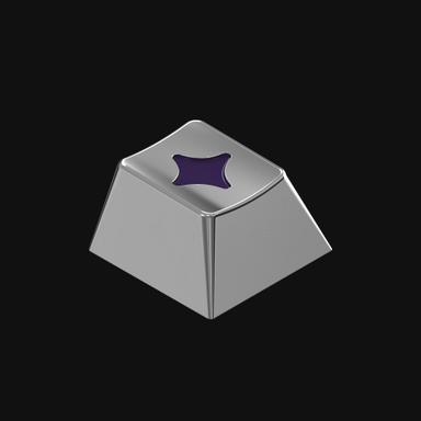 Thumbnail 15