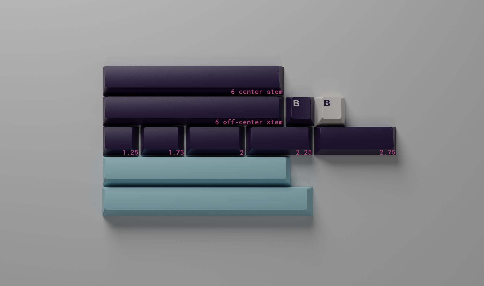 Gallery image 6