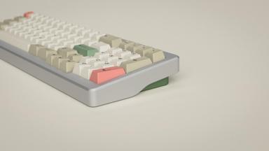 Thumbnail 15