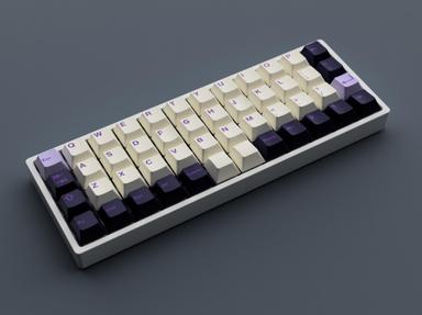 Thumbnail 24