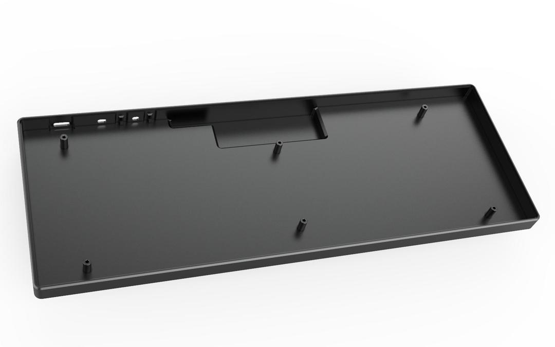 GG60-Pro (IC)