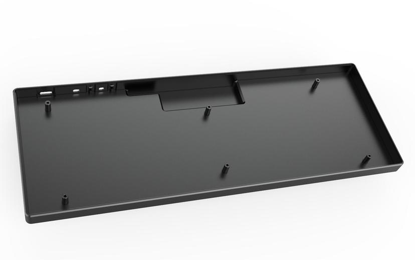 Gallery image 1