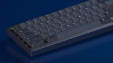 Thumbnail 22