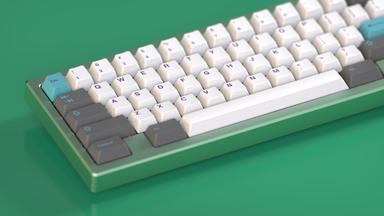 Thumbnail 24
