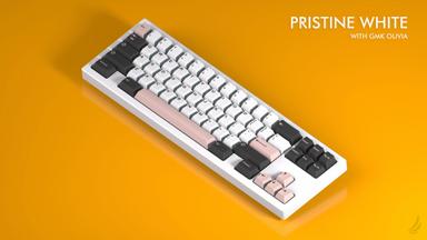 Thumbnail 31