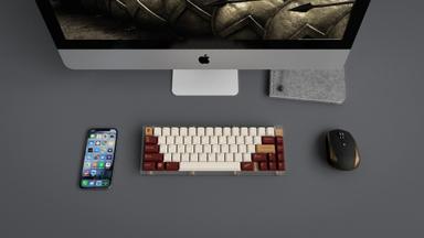 Thumbnail 11