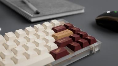 Thumbnail 12