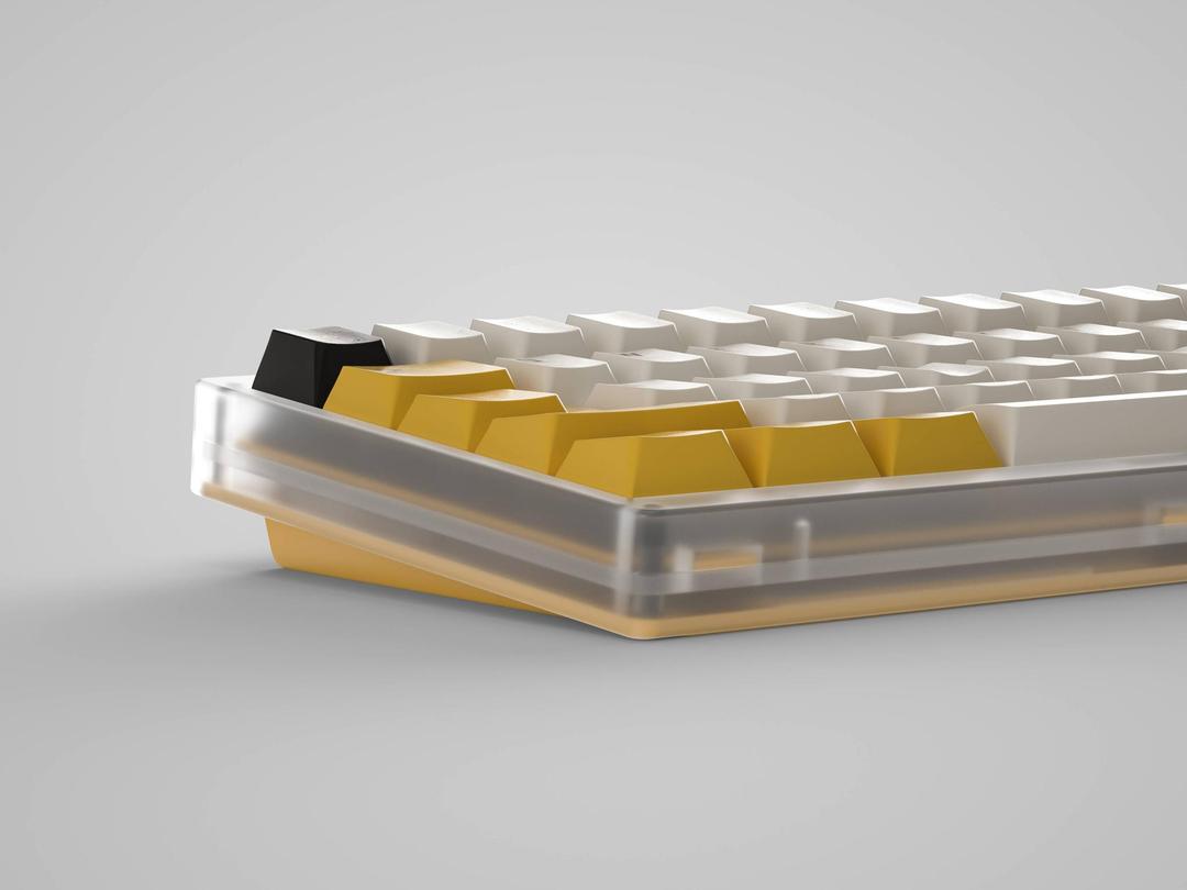 Key 65 (IC)