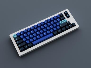 Thumbnail 19