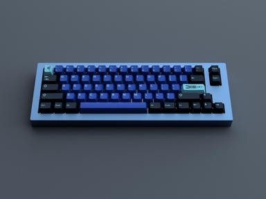 Thumbnail 20