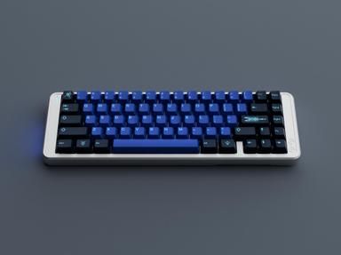 Thumbnail 22