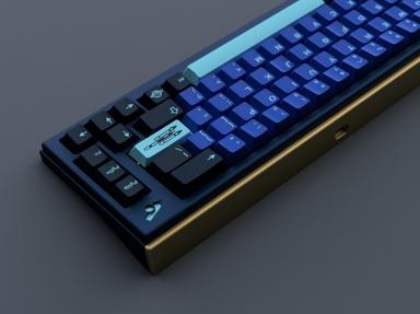 Thumbnail 27