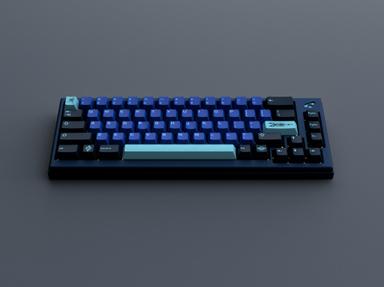 Thumbnail 28