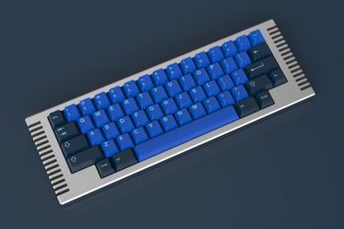 Thumbnail 31