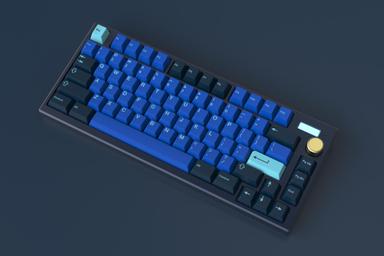 Thumbnail 33
