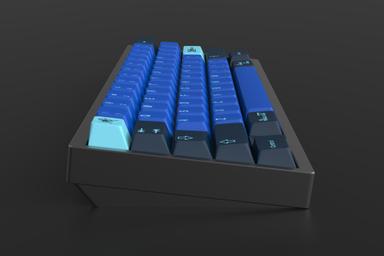 Thumbnail 38