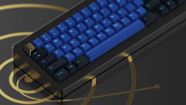Thumbnail 42