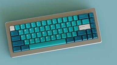 Thumbnail 10