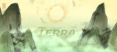 Thumbnail 0