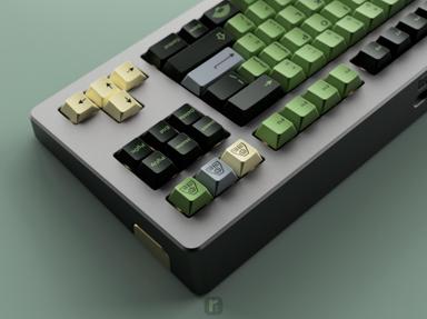 Thumbnail 22