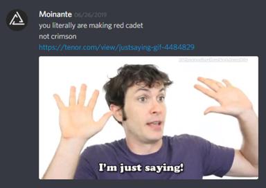 Thumbnail 14