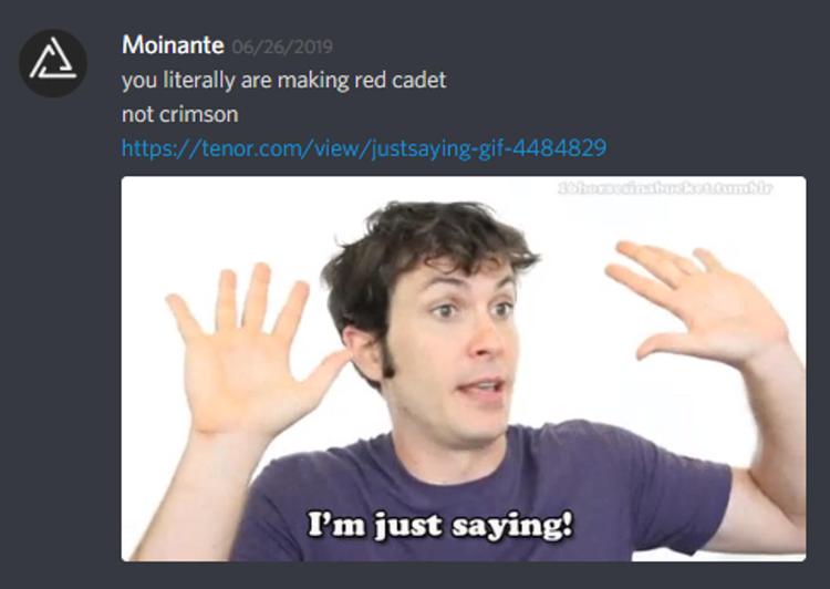 title-14