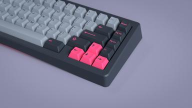 Thumbnail 12