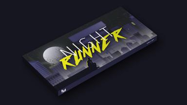 Thumbnail 10