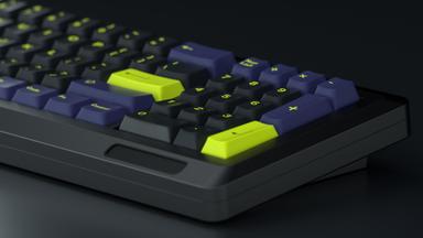 Thumbnail 16