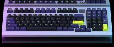 Thumbnail 20