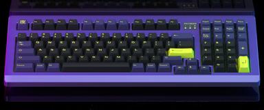 Thumbnail 21