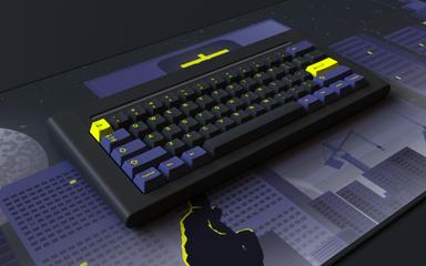 Thumbnail 22