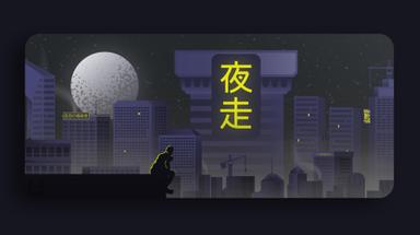 Thumbnail 23