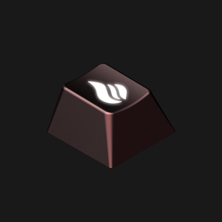 title-1