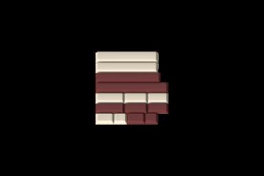Thumbnail 25