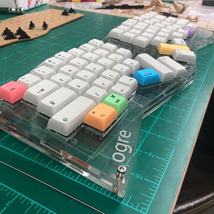title-9