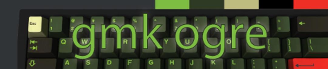 GMK Ogre (IC)