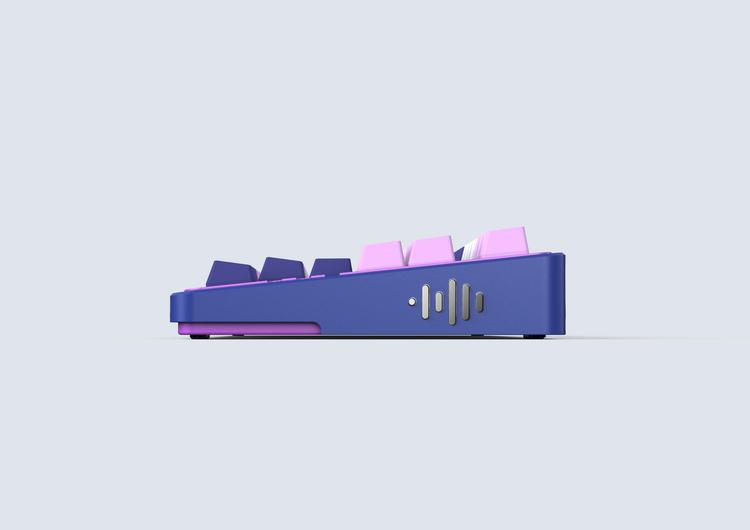 title-3