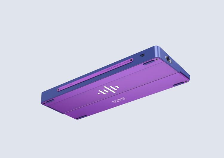 title-7