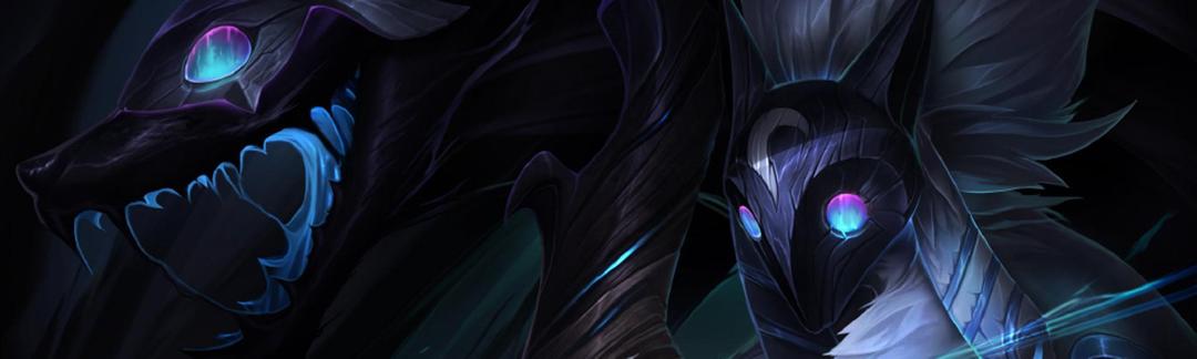 KAT Eternal (IC)
