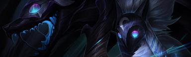 Thumbnail 0